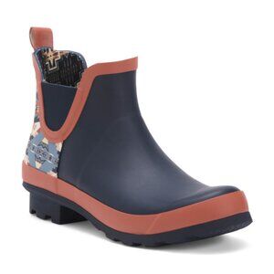 PENDLETON Sierra Ridge Chelsea Rain Boots